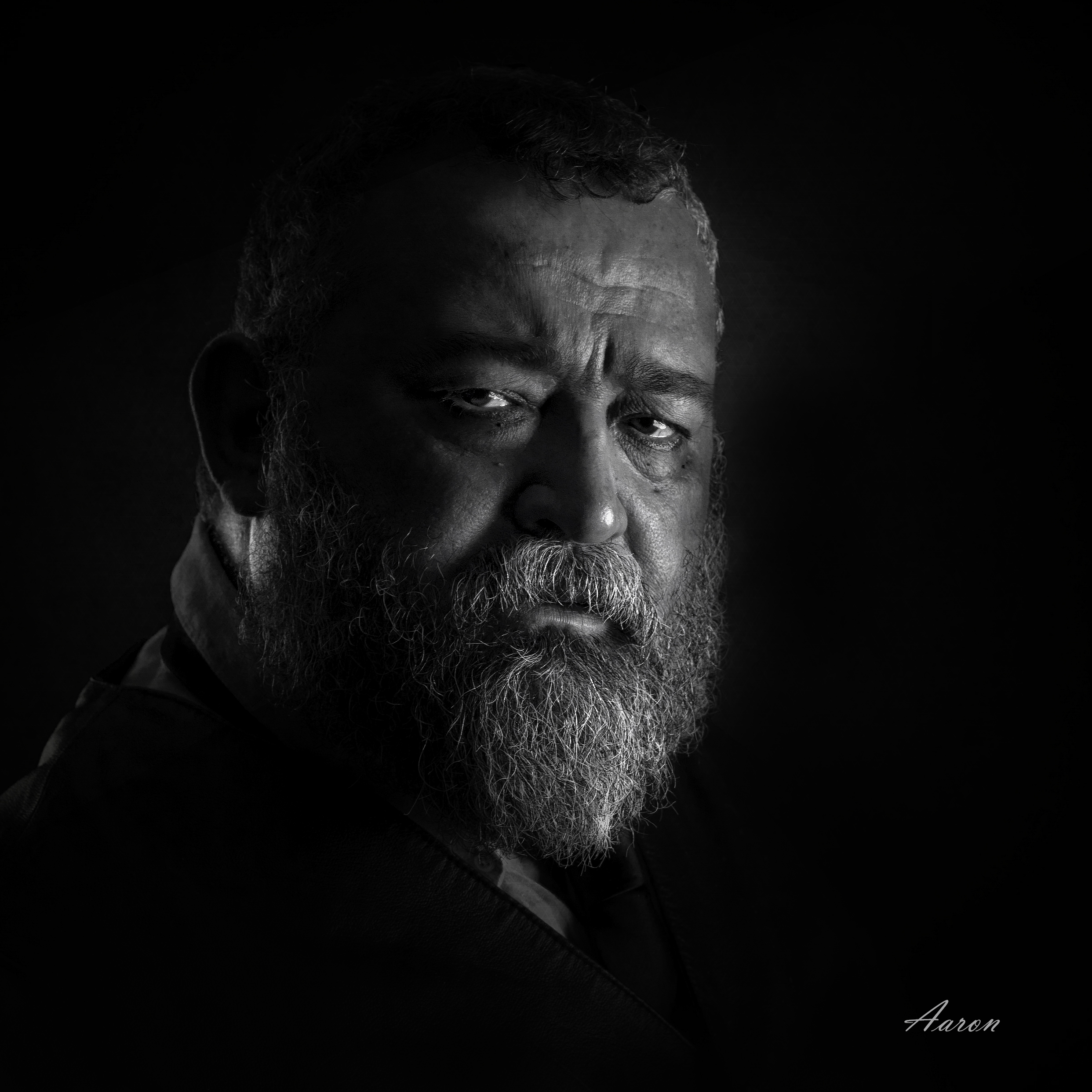 Alex